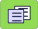 How to Configure CybTouch 8 User Preferences Efficiently?