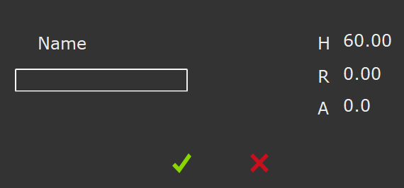 How to Configure ESA S929 Punches Properly?