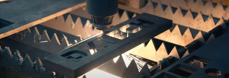 How to Diagnose Laser Cutter Alarm Codes Quickly?