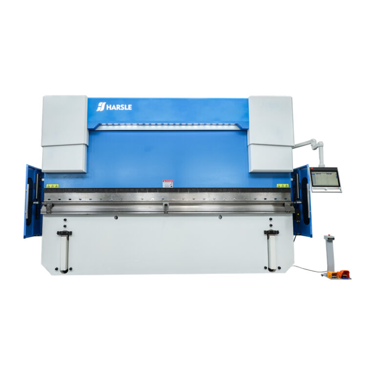 MasterBend 60060