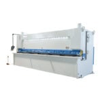 PrimeShear 1260