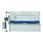 PrimeShear 1232 DAC360T