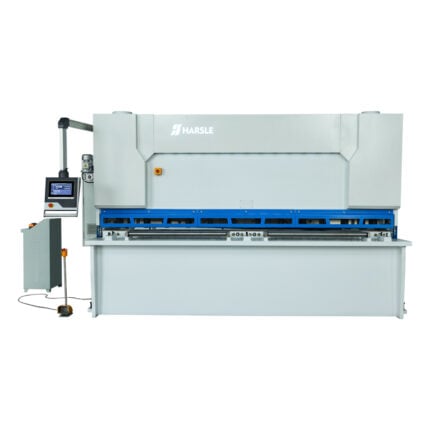 PrimeShear 1232 DAC360T