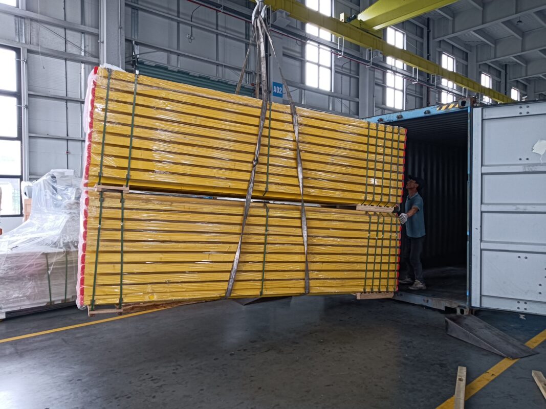 Canada-PrimShear 1240 Guillotine Shear