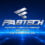 HARSLE at FABTECH 2026
