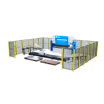 HARSLE SmartCell