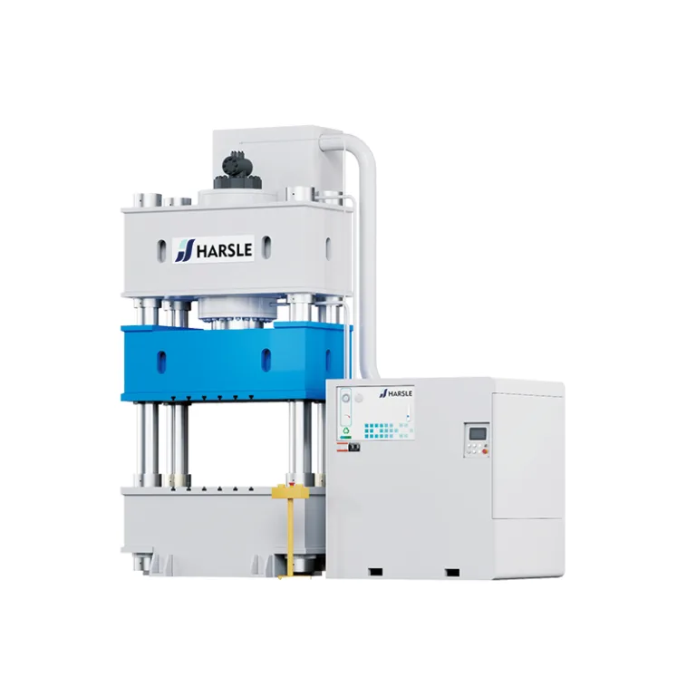 Precio de la prensa hidráulica