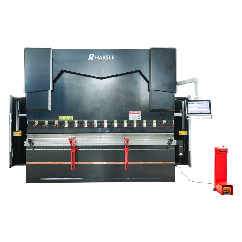 флексбенд FlexBend 20032 Press Brake