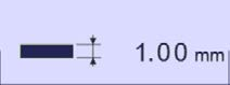How to Use CybTouch 8 Bend Numerical Page?