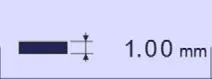 Como usar a calculadora de páginas numéricas CybTouch 8 Bend?