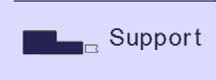 How to Use CybTouch 8 Bend Numerical Page?