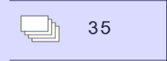 How to Use CybTouch 8 Bend Numerical Page?
