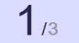 How to Use CybTouch 8 Bend Numerical Page?