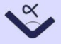 How to Use CybTouch 8 Bend Numerical Page?