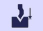 How to Use CybTouch 8 Bend Numerical Page?