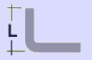 How to Use CybTouch 8 Bend Numerical Page?