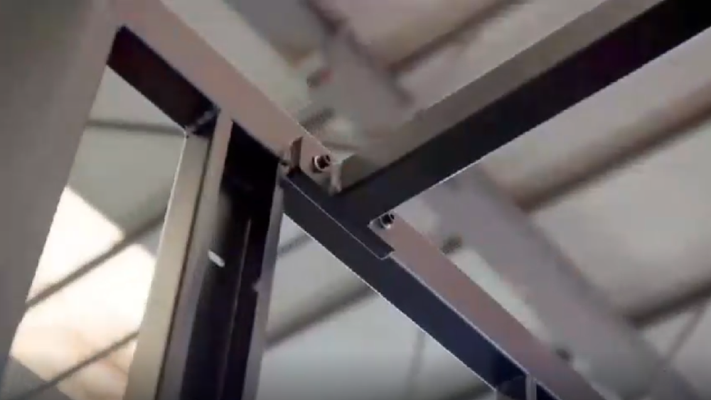 How to Complete Laser Enclosure Installation Correctly?