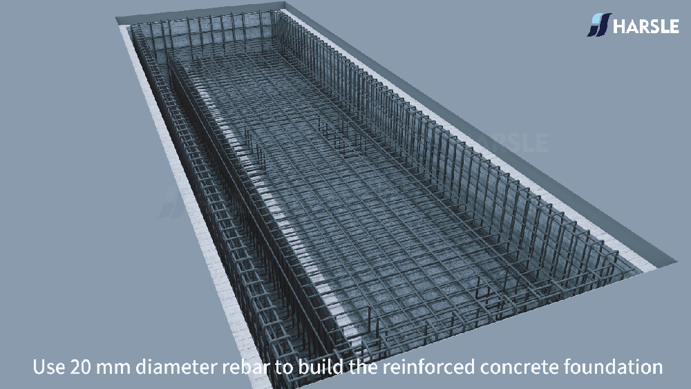 How to Complete Tandem Press Brake Installation Correctly?