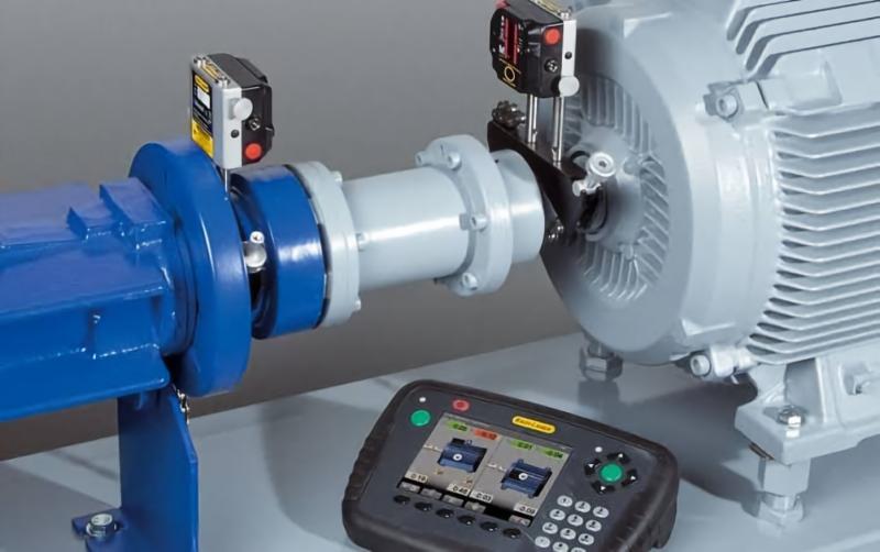 How to Perform Hydraulic Press Pump Maintenance?