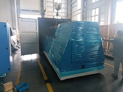 Macchina laminatrice Guatemala-QuadRoll 1630