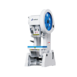 Punching Machine for Metal Enclosure