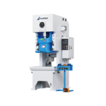 Punching Machine for Automotive Parts