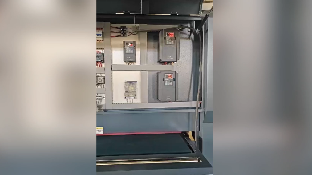 How to Perform Metal Deburring Machine Operation Efficiently?