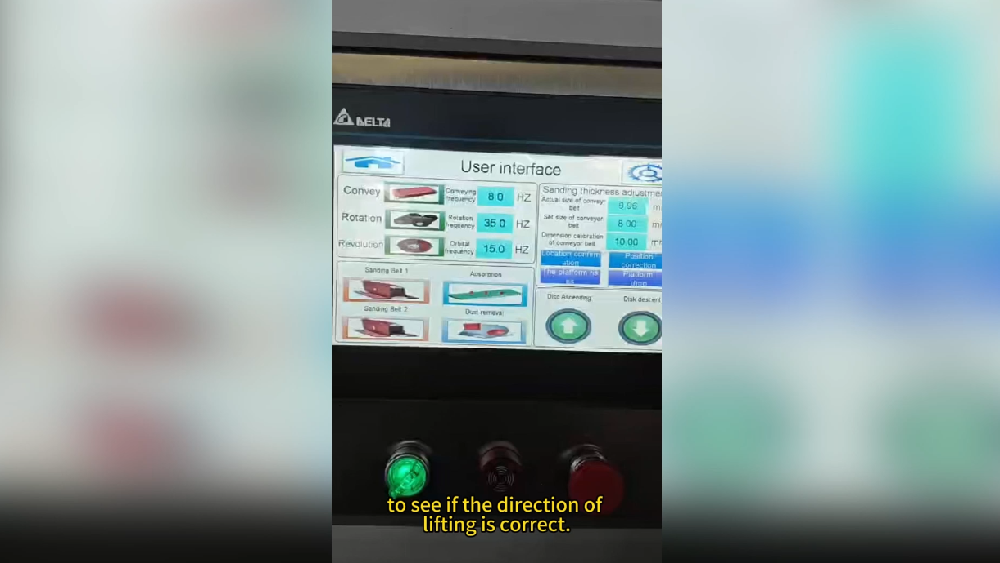 How to Perform Metal Deburring Machine Operation Efficiently?