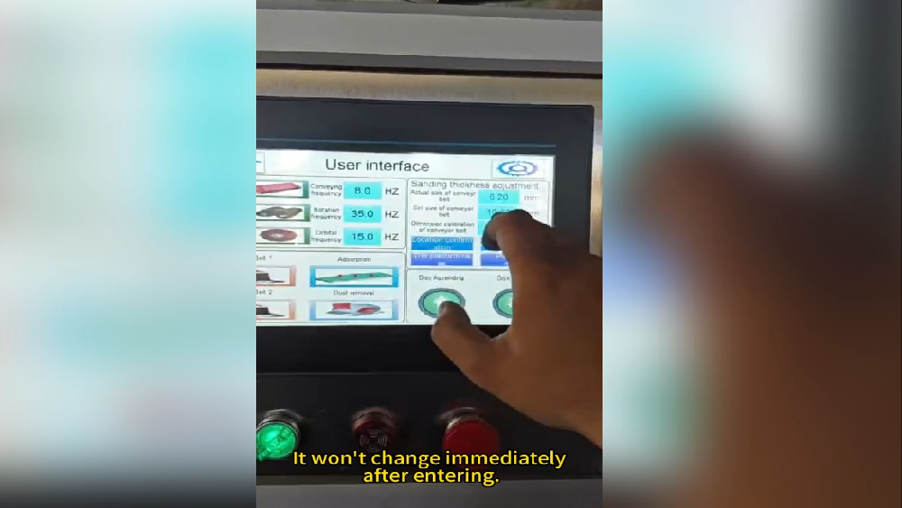How to Perform Metal Deburring Machine Operation Efficiently?