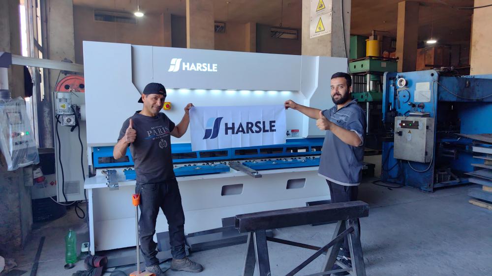 On-Site Engineer Support