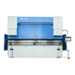 MegaBend 80060 Heavy Duty Press Brake
