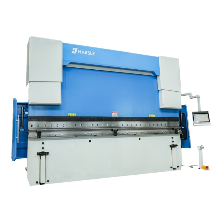 MegaBend 80060 Heavy Duty Press Brake
