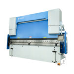 MegaBend 80060 Heavy Duty Press Brake