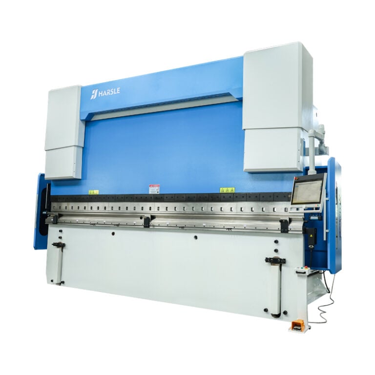 MegaBend 80060 Heavy Duty Press Brake