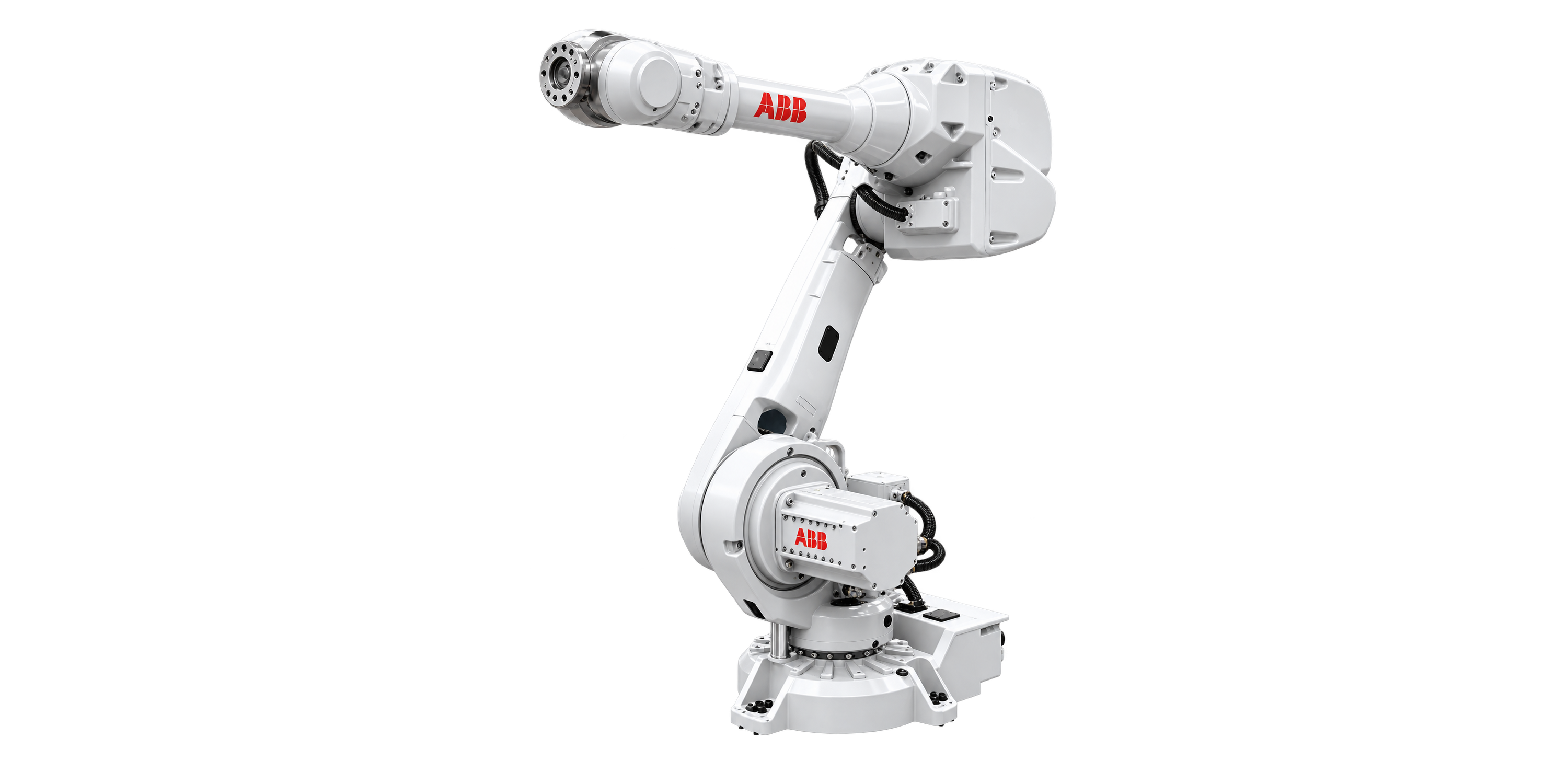 ABB Robot