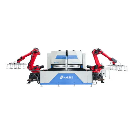 AutoBend 2500 Ultra with Auto Tool Change