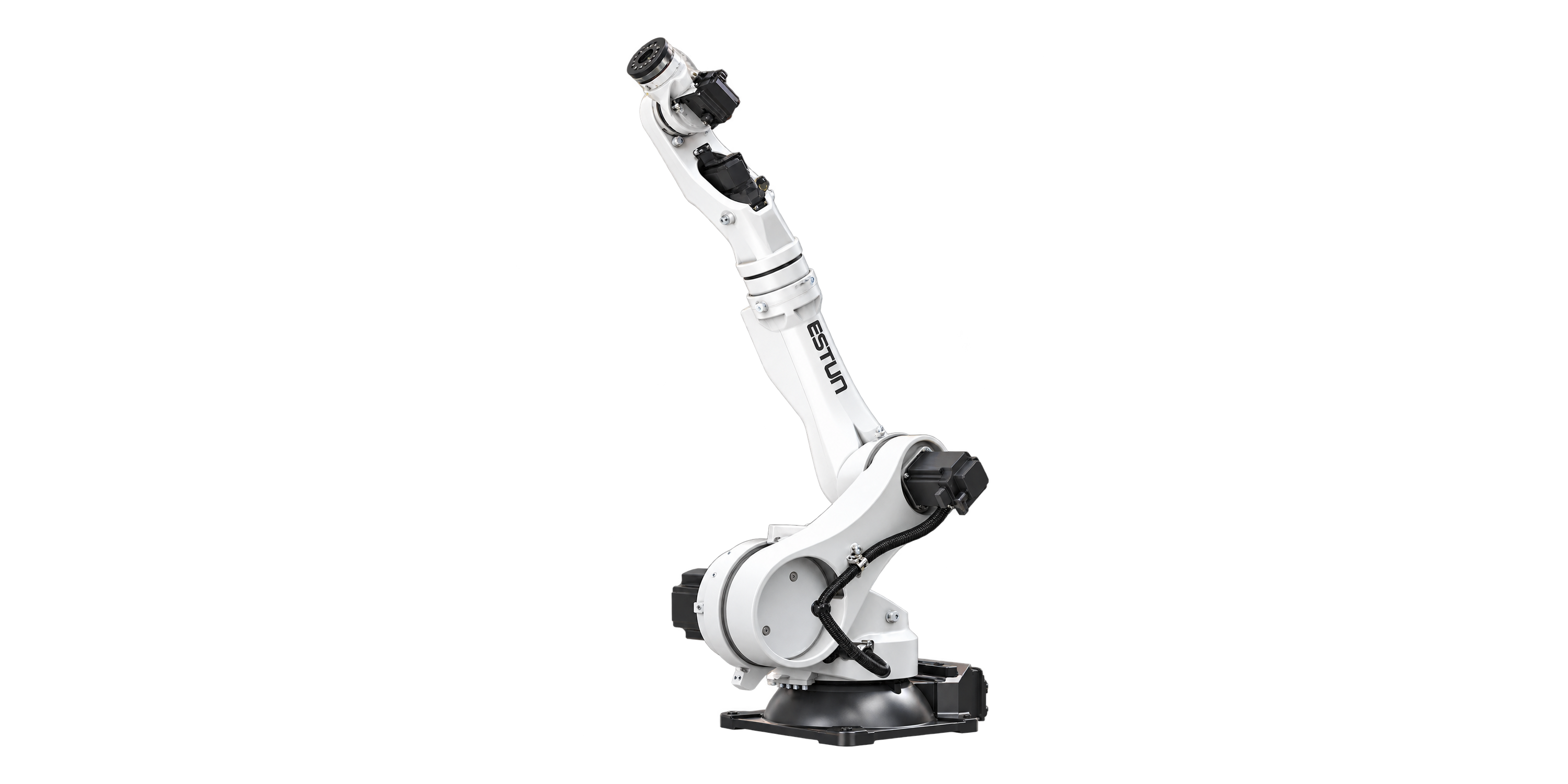 ESTUN Robot