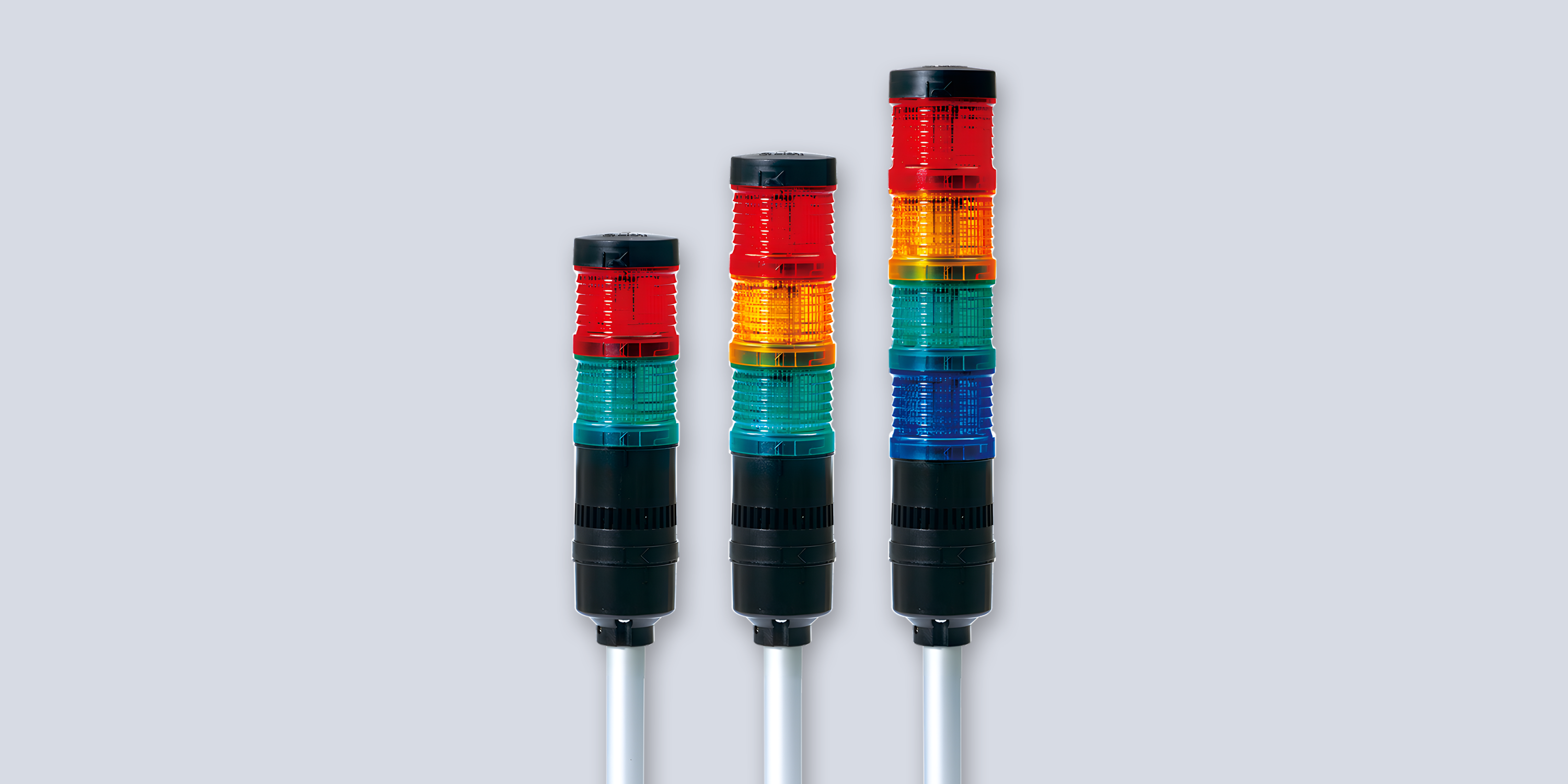 Stack Light
