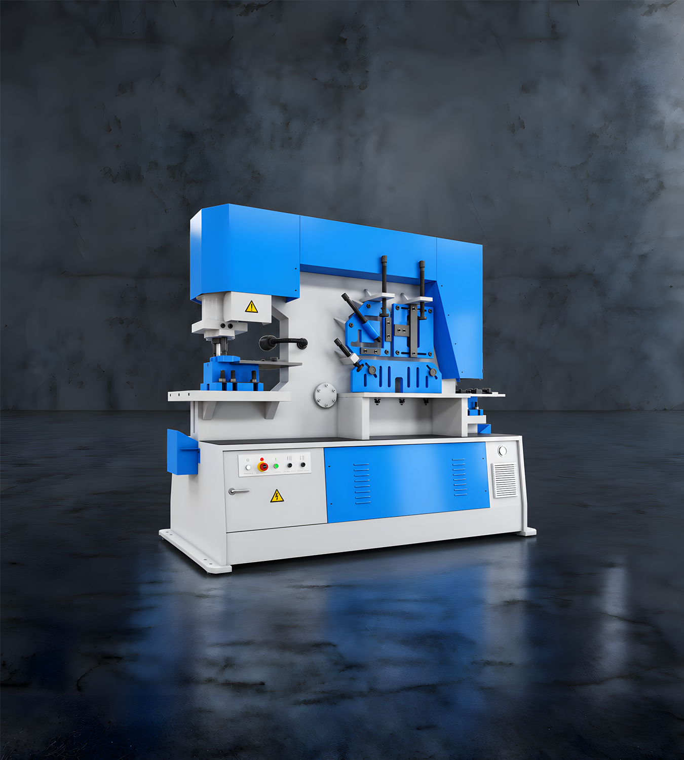 MultiPro