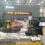 Press Brake Software Upgrade