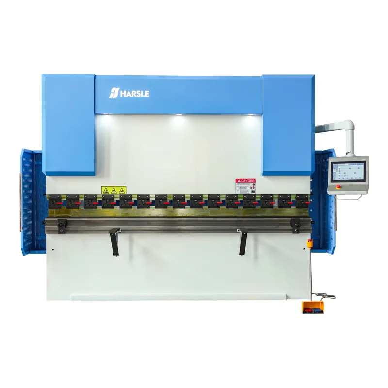 315P EasyBend 16032 E315P