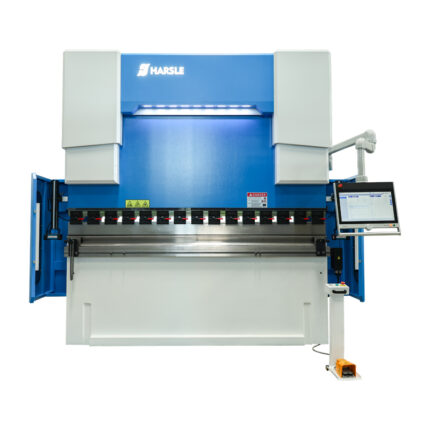 MasterBend 40032 DA69S
