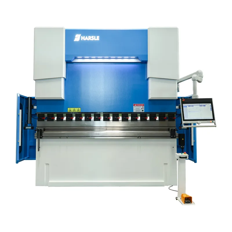 40032 MasterBend 40032 DA69S