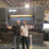 Press Brake Installation Support